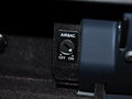 途锐 3.0TSI V6 新锐版 5座 2014款图片