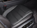 途锐 3.0TSI V6 新锐版 5座 2014款图片