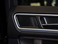 途锐 3.0TSI V6 新锐版 5座 2014款图片
