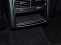 途锐 3.0TSI V6 新锐版 5座 2014款图片