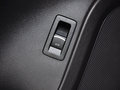 途锐 3.0TSI V6 新锐版 5座 2014款图片