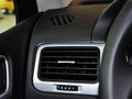 途锐 3.0TSI V6 新锐版 5座 2014款图片