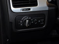 途锐 3.0TSI V6 新锐版 5座 2014款图片