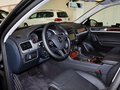 途锐 3.0TSI V6 新锐版 5座 2014款图片