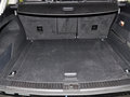 途锐 3.0TSI V6 新锐版 5座 2014款图片