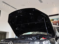 途锐 3.0TSI V6 新锐版 5座 2014款图片
