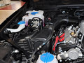 途锐 3.0TSI V6 新锐版 5座 2014款图片