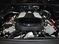途锐 3.0TSI V6 新锐版 5座 2014款图片