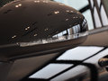 途锐 3.0TSI V6 新锐版 5座 2014款图片