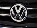 途锐 3.0TSI V6 新锐版 5座 2014款图片