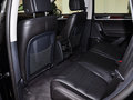 途锐 3.0TSI V6 新锐版 5座 2014款图片