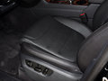 途锐 3.0TSI V6 新锐版 5座 2014款图片