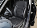 途锐 3.0TSI V6 新锐版 5座 2014款图片