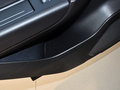 途锐 3.0TSI V6 新锐版 5座 2014款图片
