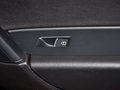 途锐 3.0TSI V6 新锐版 5座 2014款图片