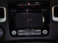 途锐 3.0TSI V6 新锐版 5座 2014款图片