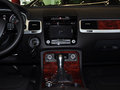 途锐 3.0TSI V6 新锐版 5座 2014款图片