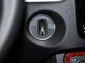 途锐 3.0TSI V6 新锐版 5座 2014款图片