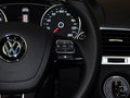 途锐 3.0TSI V6 新锐版 5座 2014款图片