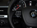 途锐 3.0TSI V6 新锐版 5座 2014款图片