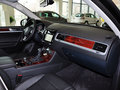 途锐 3.0TSI V6 新锐版 5座 2014款图片