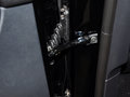 途锐 3.0TSI V6 新锐版 5座 2014款图片