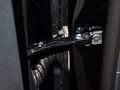 途锐 3.0TSI V6 新锐版 5座 2014款图片