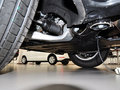 途锐 3.0TSI V6 新锐版 5座 2014款图片