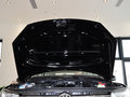 途锐 3.0TSI V6 新锐版 5座 2014款图片
