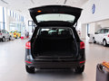 途锐 3.0TSI V6 新锐版 5座 2014款图片