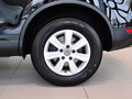 途锐 3.0TSI V6 新锐版 5座 2014款图片