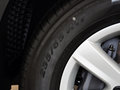 途锐 3.0TSI V6 新锐版 5座 2014款图片
