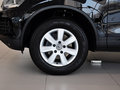 途锐 3.0TSI V6 新锐版 5座 2014款图片