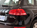 途锐 3.0TSI V6 新锐版 5座 2014款图片