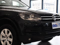 途锐 3.0TSI V6 新锐版 5座 2014款图片