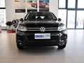 途锐 3.0TSI V6 新锐版 5座 2014款图片