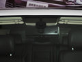 途锐 2014款 3.0TSI V6 新锐版 5座图片