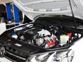 途锐 2014款 3.0TSI V6 新锐版 5座图片