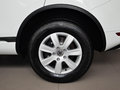 途锐 2014款 3.0TSI V6 新锐版 5座图片