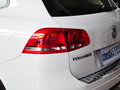 途锐 2014款 3.0TSI V6 新锐版 5座图片