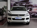 途锐 2014款 3.0TSI V6 新锐版 5座图片