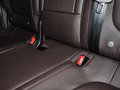 途锐 2014款 3.0TSI V6 新锐版 5座图片