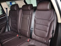 途锐 2014款 3.0TSI V6 新锐版 5座图片