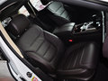 途锐 2014款 3.0TSI V6 新锐版 5座图片