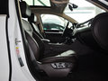 途锐 2014款 3.0TSI V6 新锐版 5座图片