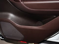 途锐 2014款 3.0TSI V6 新锐版 5座图片