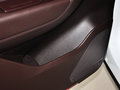 途锐 2014款 3.0TSI V6 新锐版 5座图片