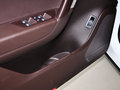 途锐 2014款 3.0TSI V6 新锐版 5座图片