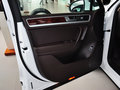 途锐 2014款 3.0TSI V6 新锐版 5座图片