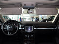 途锐 2014款 3.0TSI V6 新锐版 5座图片